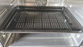 GALLIDEI 28L Steam Convection Oven with 100 Preset Functions