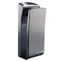 Peak Pro Jet Hand Dryer 1650W - SuperSaverAU - view 1