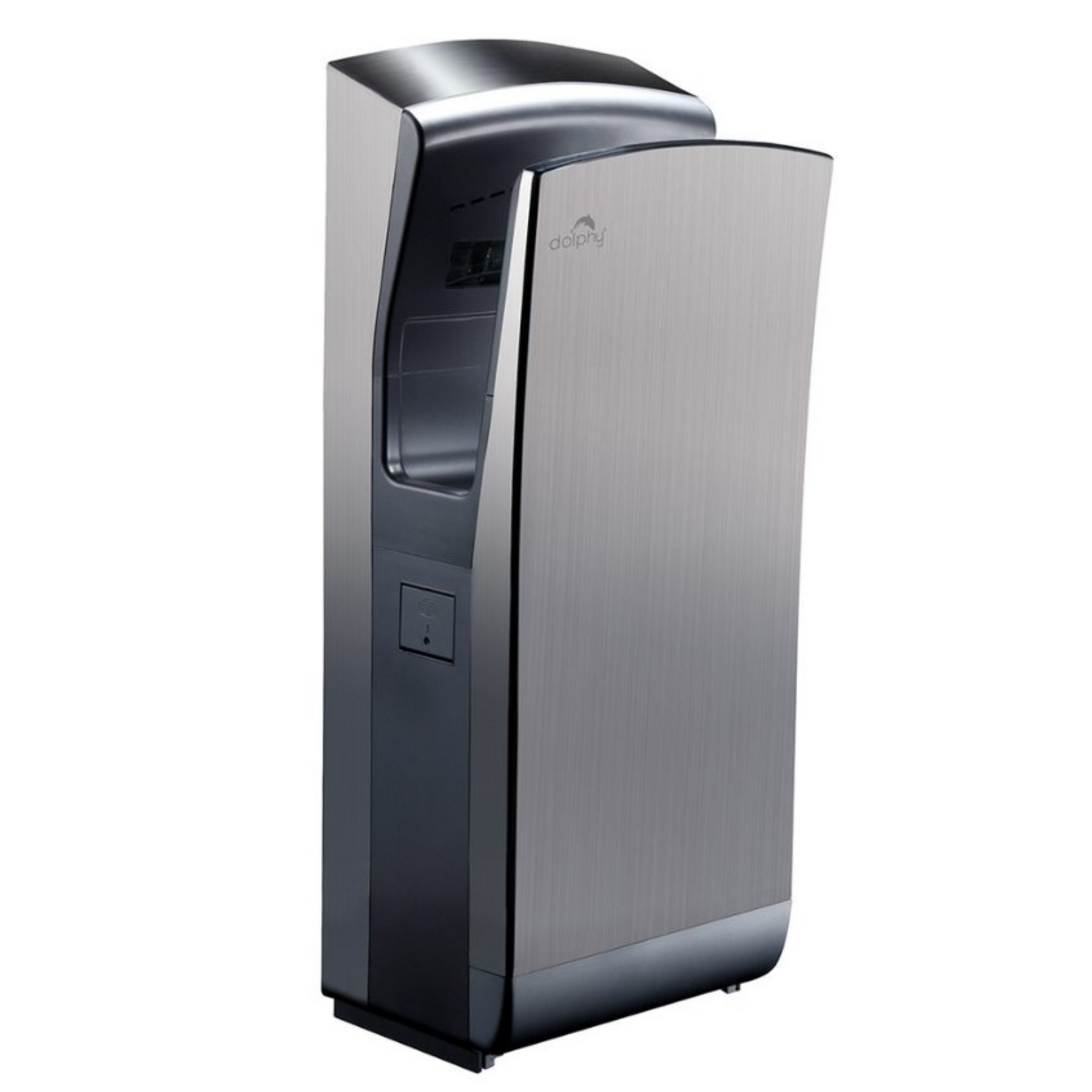 Peak Pro Jet Hand Dryer 1650W - SuperSaverAU - view 1
