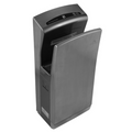 Peak Pro Jet Hand Dryer 1650W - SuperSaverAU - view 3