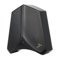ADGE Hand Dryer 550W &1100W- Black - SuperSaverAU - view 1