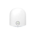 Wall Mounted Automatic ABS Hand Dryer - SuperSaverAU - view 1