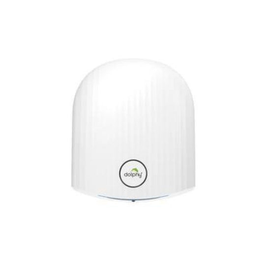 Wall Mounted Automatic ABS Hand Dryer