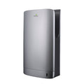 ULTRA COMPACT Jet Hand Dryer - 1850W - SuperSaverAU - view 1