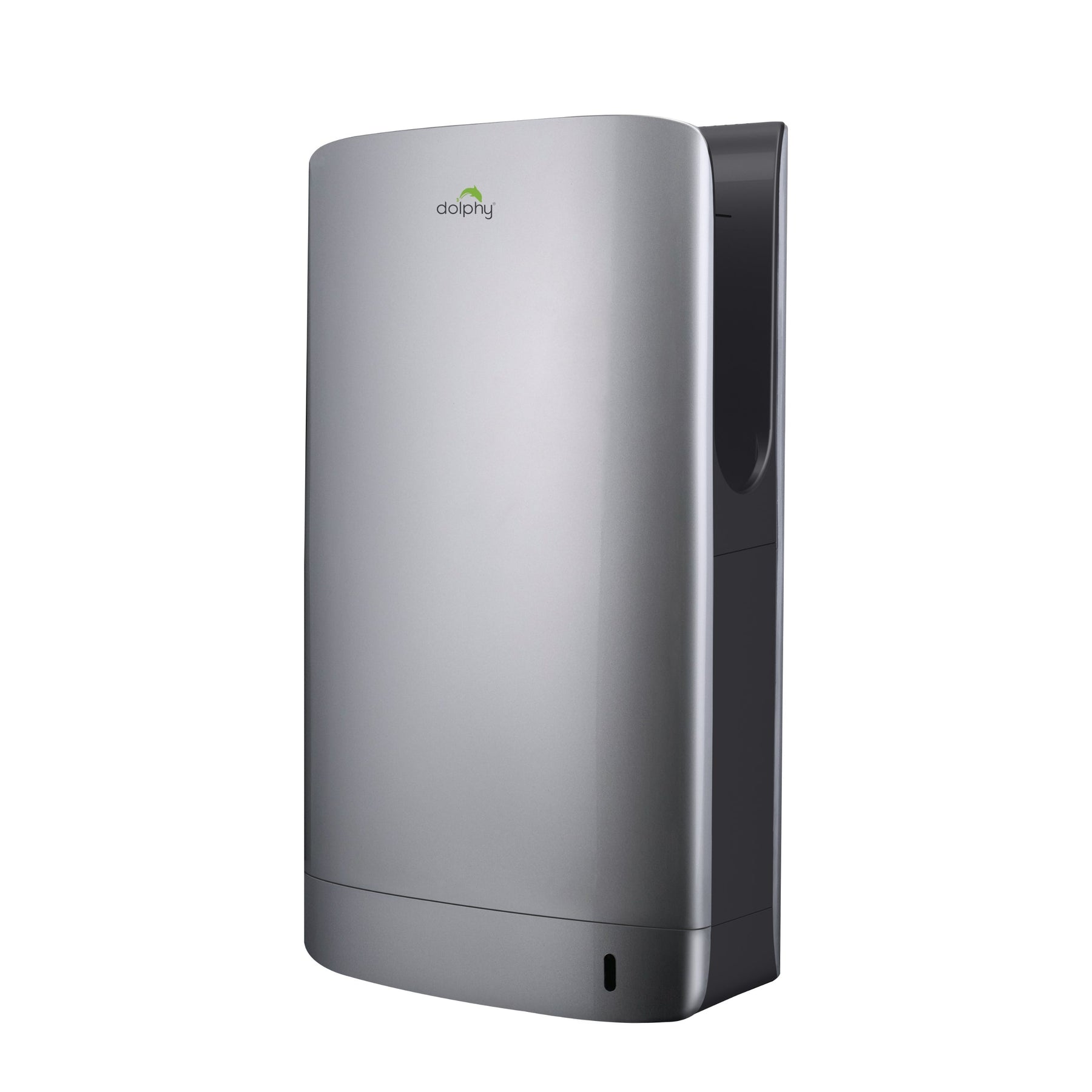 ULTRA COMPACT Jet Hand Dryer - 1850W - SuperSaverAU - view 1
