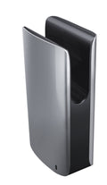 ULTRA COMPACT Jet Hand Dryer - 1850W - SuperSaverAU - view 3