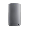 ULTRA COMPACT Jet Hand Dryer - 1850W - SuperSaverAU - view 5