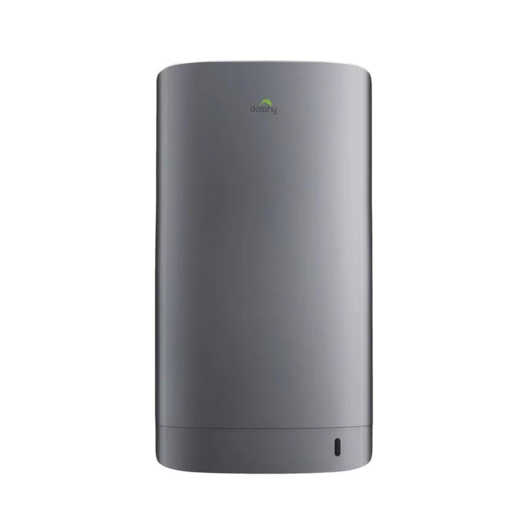 ULTRA COMPACT Jet Hand Dryer - 1850W - SuperSaverAU - view 5