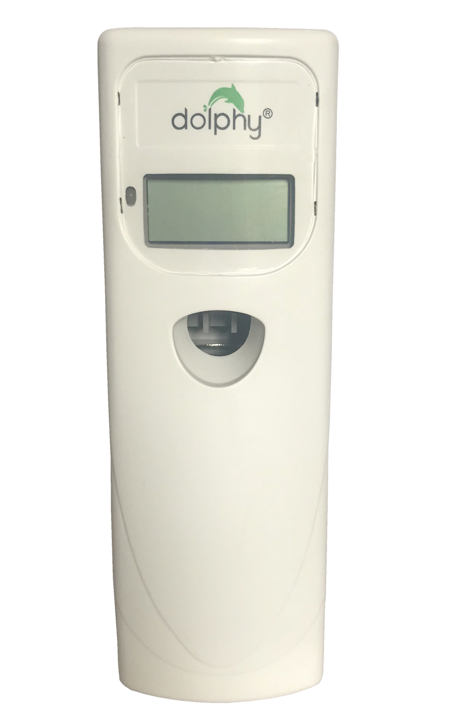 LED Automatic Aerosol Perfume Dispenser - SuperSaverAU - view 1