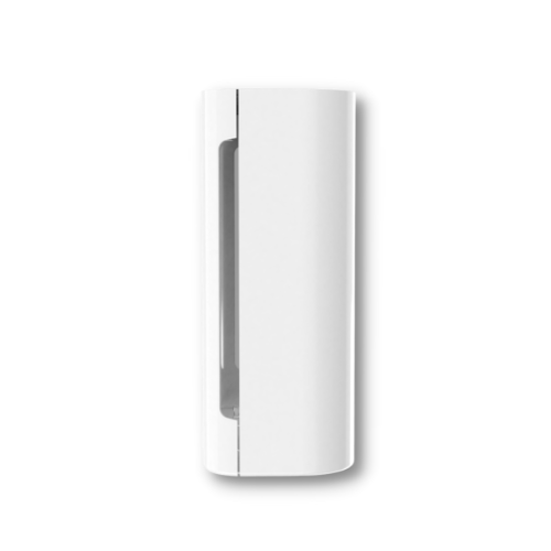 Air Purifier Dust Sensor 55W - SuperSaverAU - view 1