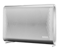 Air Purifier two-way (Wall Mounted or Desktop) - SuperSaverAU - view 1