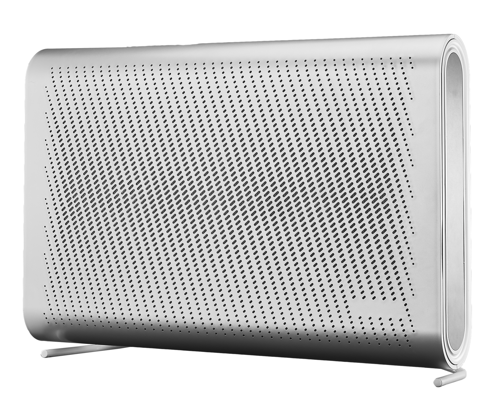 Air Purifier two-way (Wall Mounted or Desktop) - SuperSaverAU - view 1