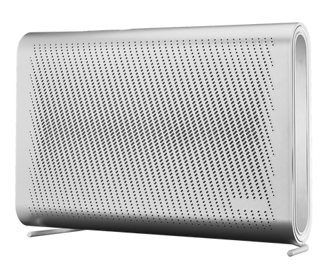 Air Purifier two-way (Wall Mounted or Desktop) - SuperSaverAU - view 1
