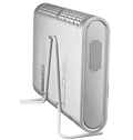 Air Purifier two-way (Wall Mounted or Desktop) - SuperSaverAU - view 2