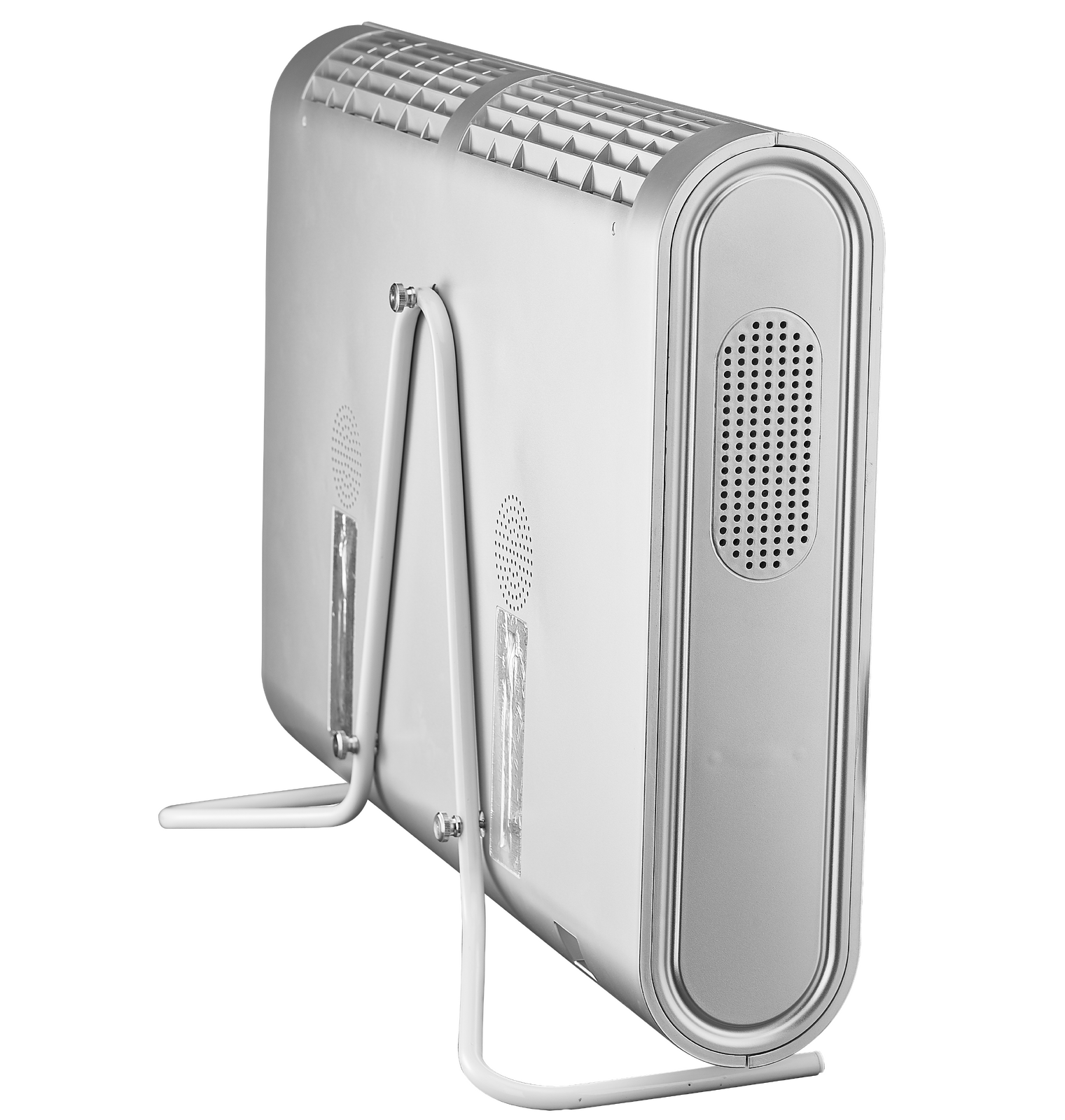 Air Purifier two-way (Wall Mounted or Desktop) - SuperSaverAU - view 2