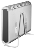 Air Purifier two-way (Wall Mounted or Desktop) - SuperSaverAU - view 3