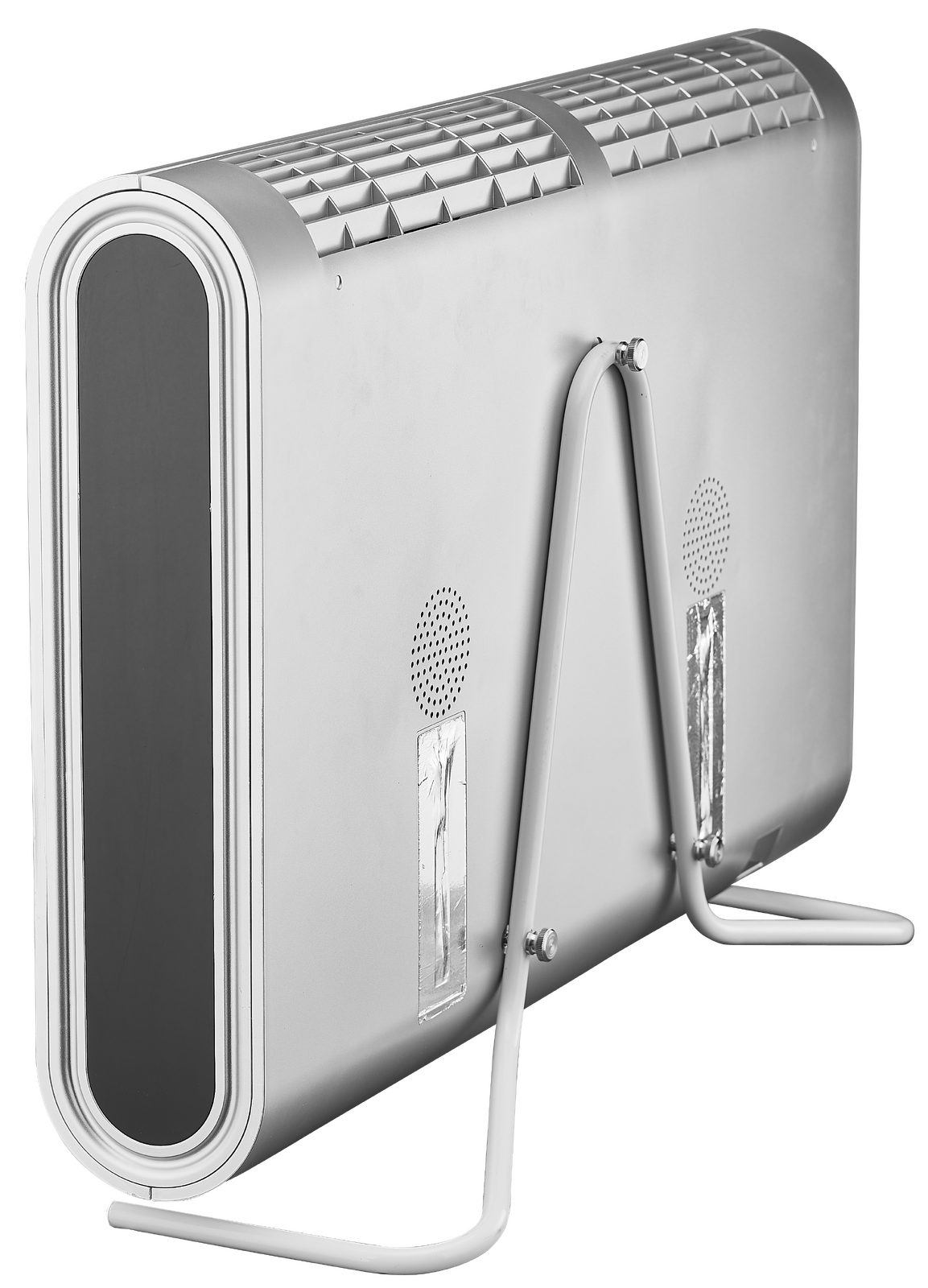 Air Purifier two-way (Wall Mounted or Desktop) - SuperSaverAU - view 3