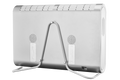 Air Purifier two-way (Wall Mounted or Desktop) - SuperSaverAU - view 4