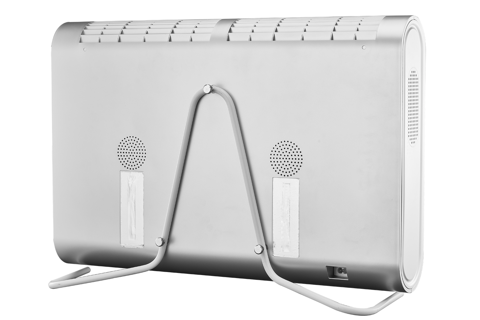 Air Purifier two-way (Wall Mounted or Desktop) - SuperSaverAU - view 4
