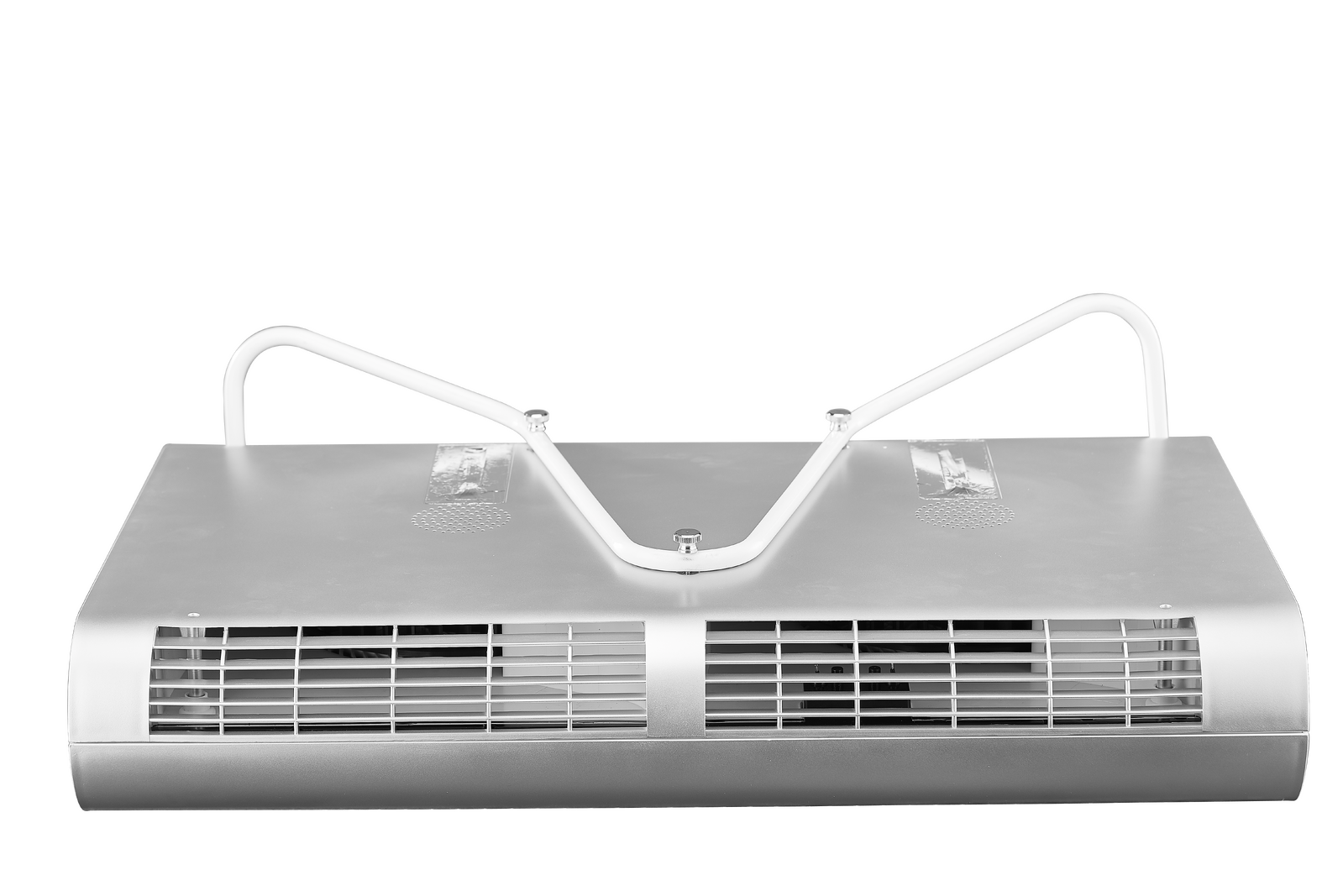 Air Purifier two-way (Wall Mounted or Desktop) - SuperSaverAU - view 5