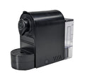 Nespresso Coffee Pod Machine 0.7 L - SuperSaverAU - view 2