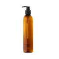 Dolphy Manual Liquid Soap Dispenser 360ml - Brown - SuperSaverAU - view 1