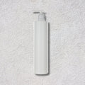 Dolphy Eco-Friendly Refillable Soap Dispenser 360ml - White - SuperSaverAU - view 2