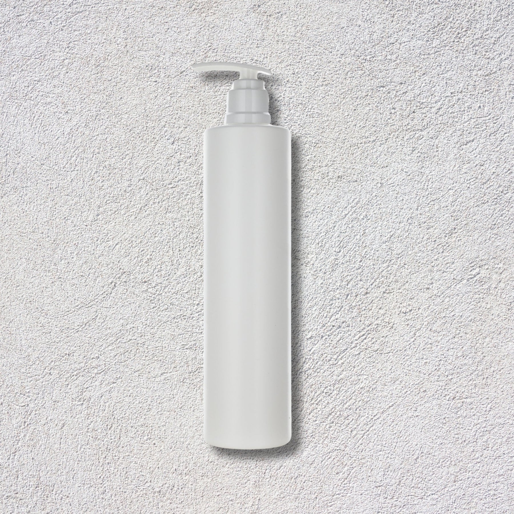 Dolphy Eco-Friendly Refillable Soap Dispenser 360ml - White - SuperSaverAU - view 2