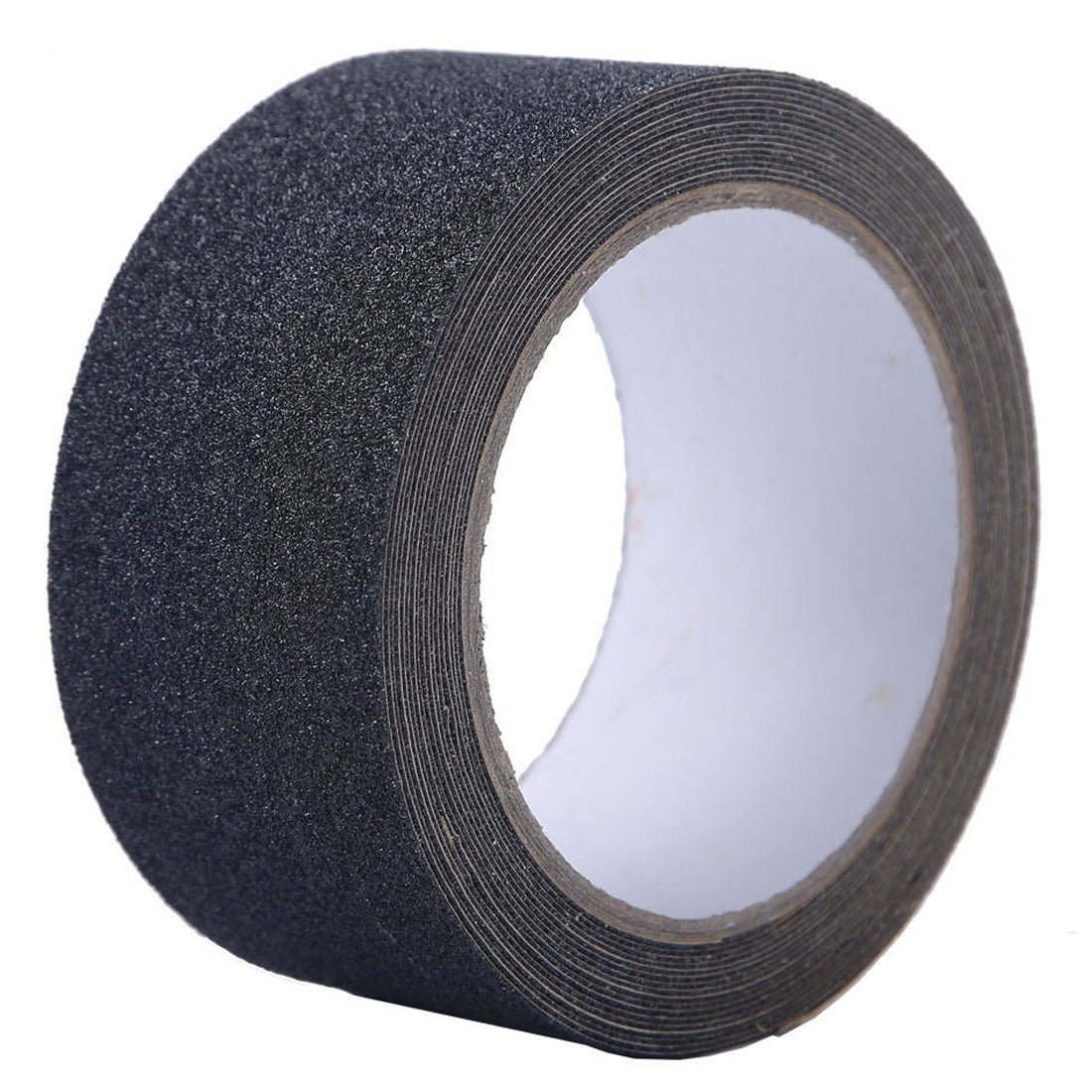 Anti Skid Tape - Black - SuperSaverAU - view 1