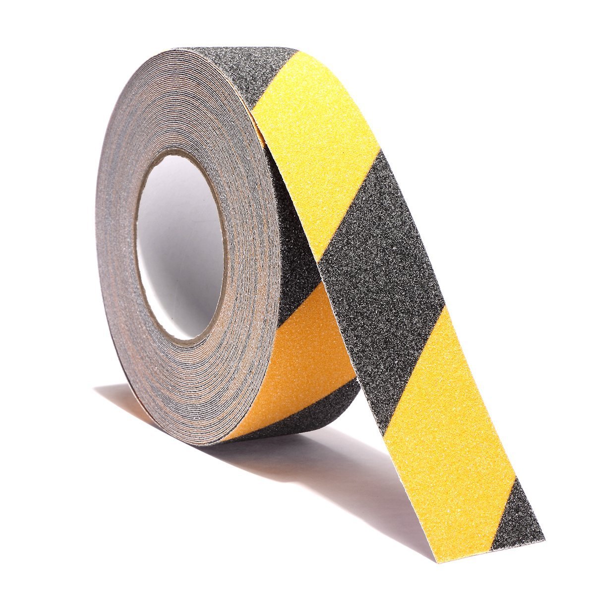 Anti Skid Tape - Zebra Stripe - SuperSaverAU - view 1
