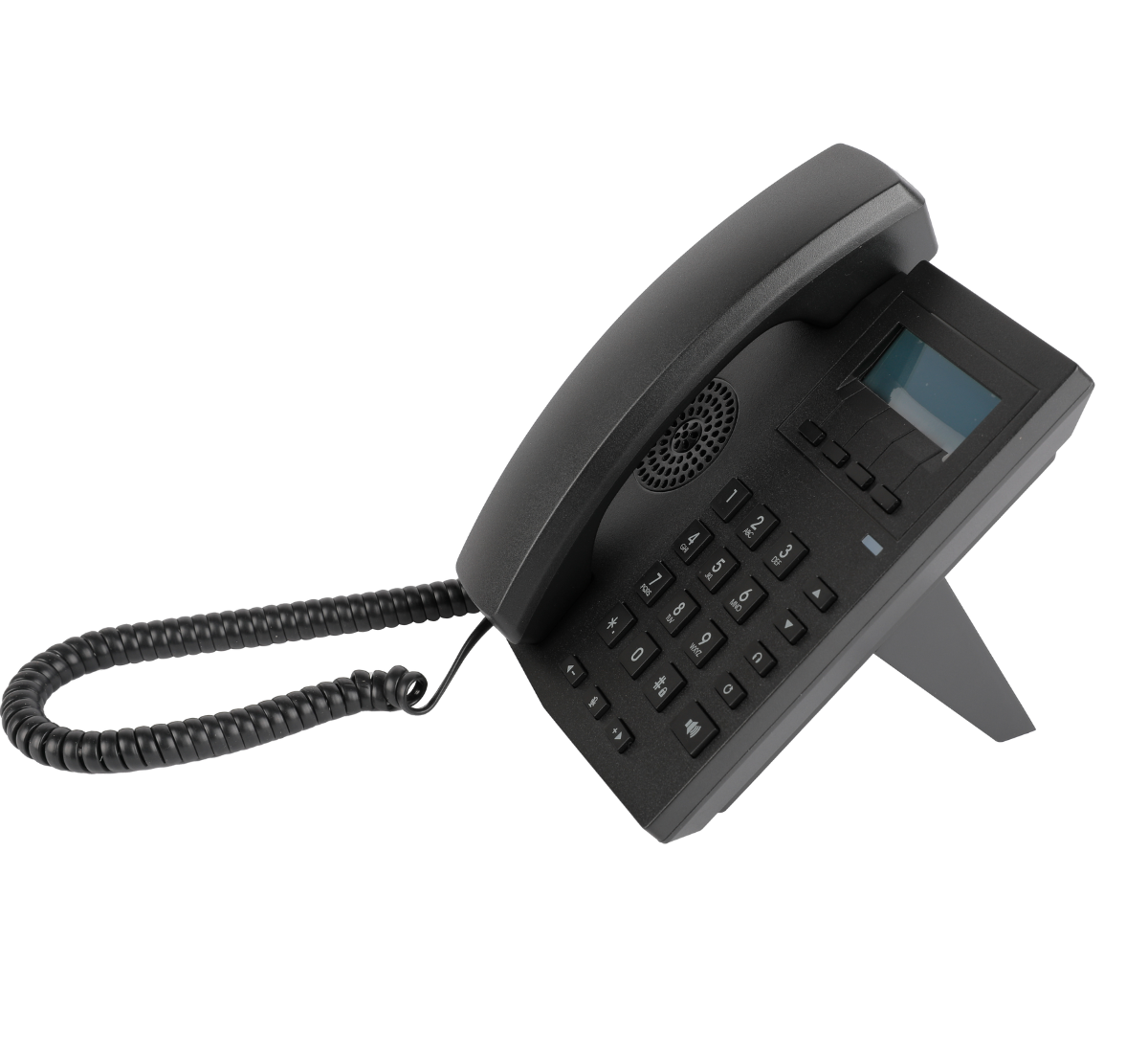 Desktop IP Telephone - SuperSaverAU - view 1