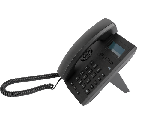 Desktop IP Telephone - SuperSaverAU - view 1