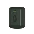 Premium Center-Pull Paper Dispenser – Black