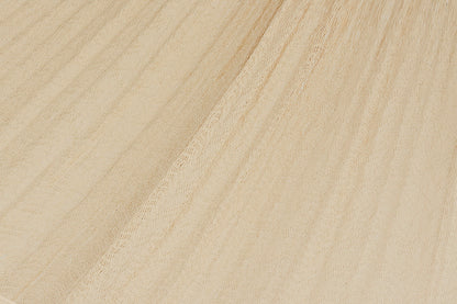 The out and about Mayan Legacy hammock Single Size in Marble colour