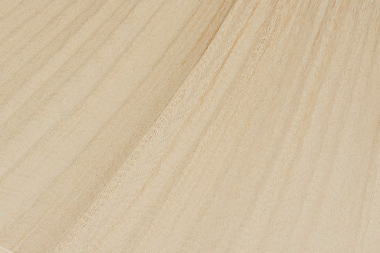 The out and about Mayan Legacy hammock Doble Size in Cream colour