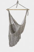 Premium Mayan Legacy Cotton Rope Mexican Hammock Swing - Dream Sands