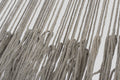 Mayan Legacy Dream Sands Hand-Woven Mexican Hammock - King