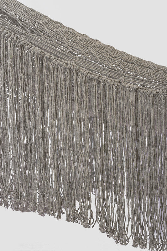 Mayan Legacy Dream Sands Hand-Woven Mexican Hammock - King