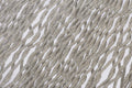 Mayan Legacy Dream Sands Hand-Woven Mexican Hammock - King