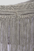 Mayan Legacy Dream Sands Hand-Woven Mexican Hammock - King