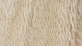 Mayan Legacy Extra Large Outdoor Cotton Mexican Hammock Chair - Cream Colour - SuperSaverAU - view 2