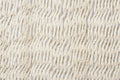Mayan Legacy King Size Hammock - Handwoven Cotton with Crocheted Tassels - SuperSaverAU - view 3