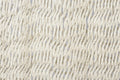 Mayan Legacy Queen Size Hammock - Outdoor Cotton with Hand-Crocheted Tassels - SuperSaverAU - view 3