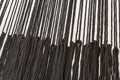Mayan Legacy King Size Outdoor Cotton Hammock - 250kg Capacity, Free Shipping - SuperSaverAU - view 4