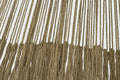 Mayan Legacy King Size Outdoor Cotton Hammock Cedar - 250kg Capacity, Free Shipping - SuperSaverAU - view 2