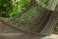 Mayan Legacy King Size Outdoor Cotton Hammock - 250kg Capacity, Free Shipping - SuperSaverAU - view 4