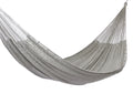 Mayan Legacy King Size Outdoor Cotton Hammock - 250kg Capacity, Free Shipping - SuperSaverAU - view 5