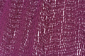 Mayan Legacy King Size Hammock - Outdoor Cotton, Hand Woven, Mexican Pink - SuperSaverAU - view 4