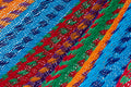 Mayan Legacy Queen Size Outdoor Cotton Hammock - Hand Woven, Free Shipping - SuperSaverAU - view 2