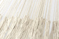 Mayan Legacy Queen Size Outdoor Cotton Hammock - Marble Colour, Free Shipping - SuperSaverAU - view 3